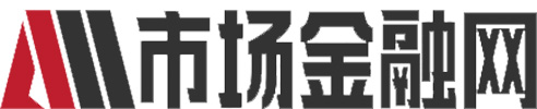 踏春赏花正当时  金融机构瞄准“春日经济”激发消费活力